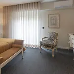 Afonso V & 酒店 阿威罗