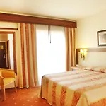 Hotel Afonso V & Aveiro