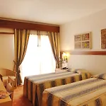 Afonso V & Hotel Aveiro