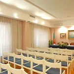 Hotel Afonso V & 3*
