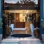 Hotel Afonso V &