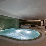 Hotel Afonso V & Aveiro