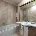 Hotel Afonso V & Aveiro