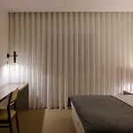 Afonso V & 3* Aveiro