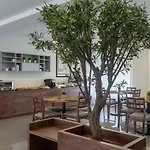 Afonso V & 3* Aveiro