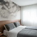 Afonso V & Hotel