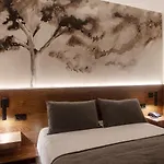 Hotel Afonso V &