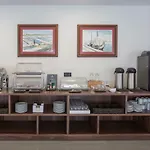 Afonso V & 3* Aveiro