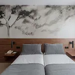 Afonso V & Hotel