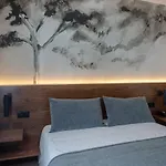 Afonso V & Hotel Aveiro