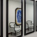 Hotel Afonso V & Aveiro