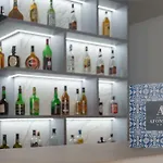 Afonso V & מלון אבאירו