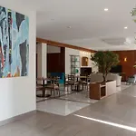 Afonso V & מלון אבאירו