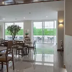 Afonso V & Hotel