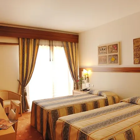 Afonso V Hotel Aveiro