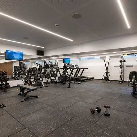 Afonso V & Szálloda 3*