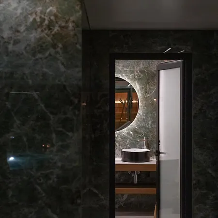 Hotel Afonso V & 3*