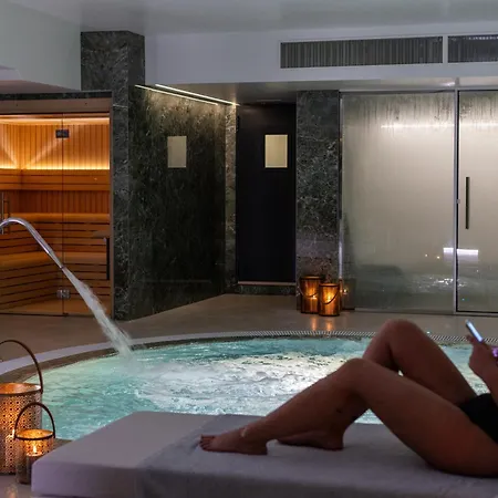 Hotel Afonso V & Aveiro