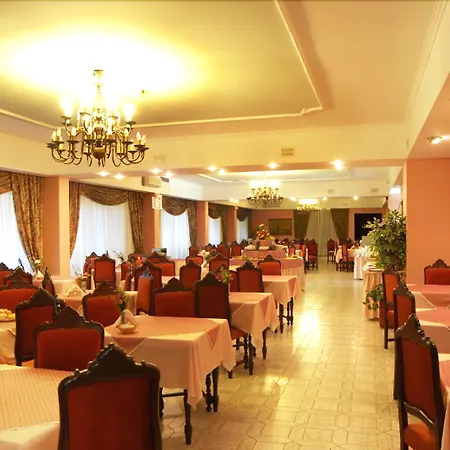 Ξενοδοχείο Afonso V &