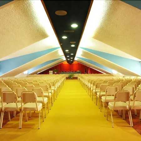 Afonso V & Αβέιρο