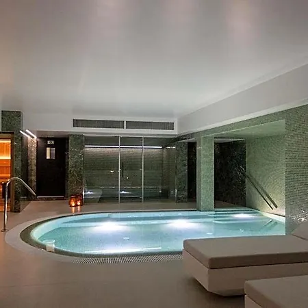 Hotel Afonso V & 3*