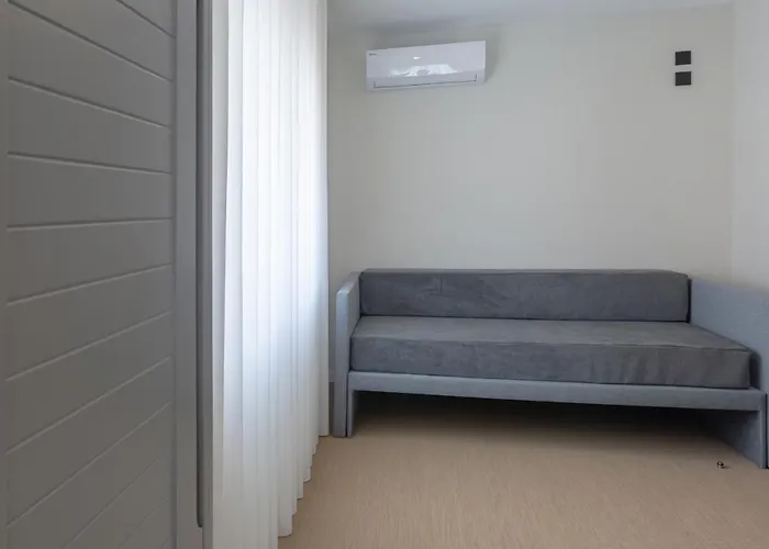 Ξενοδοχείο Afonso V &