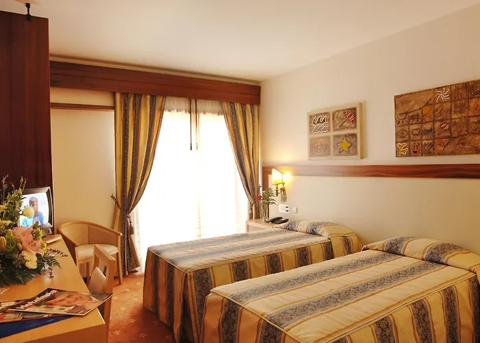 Afonso V & Ξενοδοχείο Αβέιρο