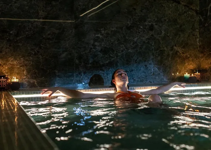 Afonso V & Ξενοδοχείο 3*