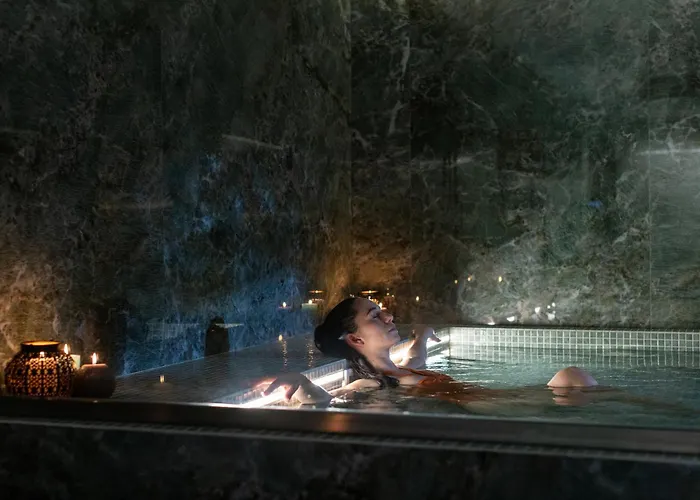 Afonso V & Hotel Aveiro