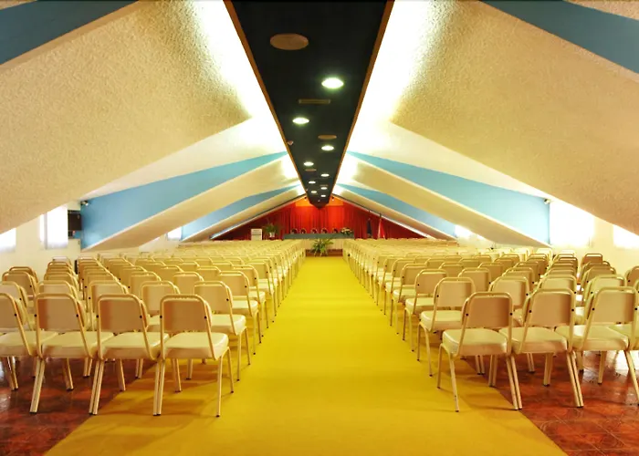 Afonso V & Αβέιρο