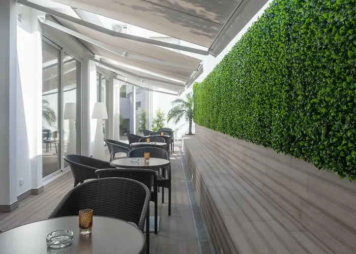 Afonso V & Αβέιρο